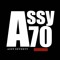 Assy70