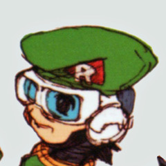 Papiroflexio