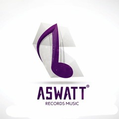 aswattrecordsmusic