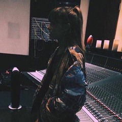 🖤