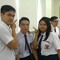 Hart.
