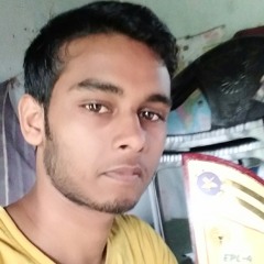 manmohan