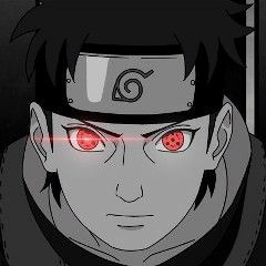 Shisui