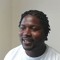 Maurice Futch