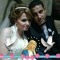 Fofa Magdy