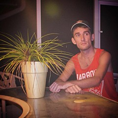 Michael Carter Wisner