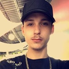 GodLifeSounds