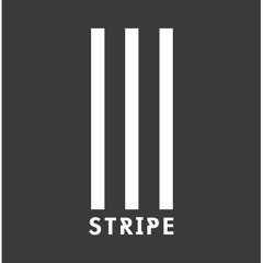 3stripe