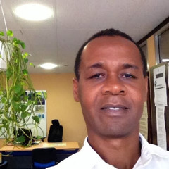 jean-pierre castanet