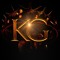 King KG