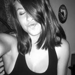 kdawg_shorty