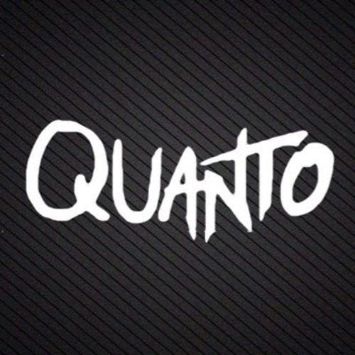 QUANTO’s avatar