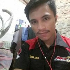 sholawat