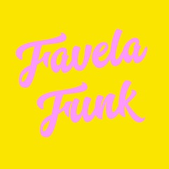Favela Funk