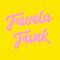 Favela Funk