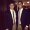Jack Ruhl 1