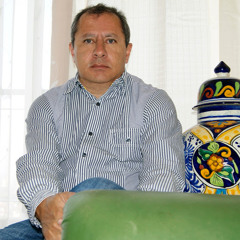 antillas
