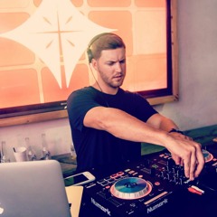 DJ Pycz