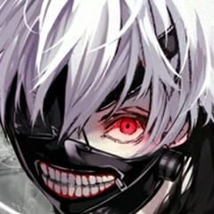 kaneki