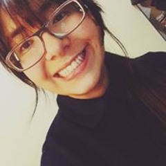 Sisa Natshely Hinojosa