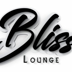 Bliss Lounge