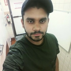 Ranjeet Cheema