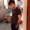 Vũ Thanh Phong
