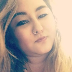 This Is Why We Can't Have Nice Things - Taylor Swift Cover