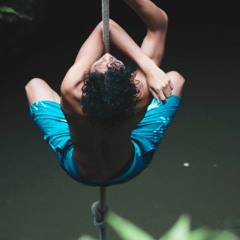 skylerdelacrvz