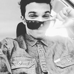 anandh