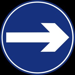 Aglailson Lima