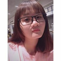 La Phuong Anh