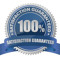 the seo company