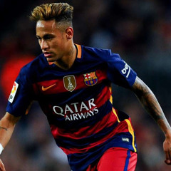 Brian Diaz-Rodriguez