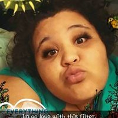 Stream Hailey T. Marie music | Listen to songs, albums, playlists for ...
