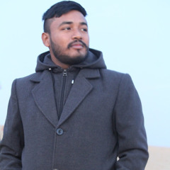 Aditya Kumar