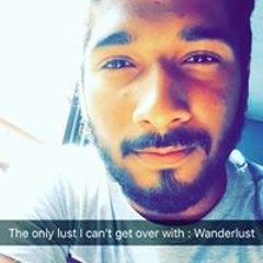 Pradarshan Jain