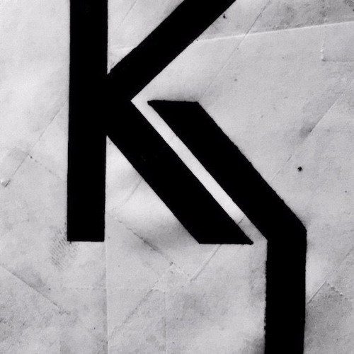 Stream KG music | Listen to songs, albums, playlists for free on SoundCloud
