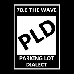 PARKING LOT DIALECT