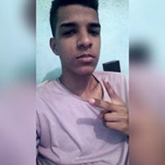 Marcos Guilherme