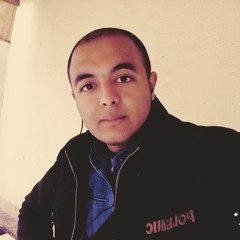 Omr Eid