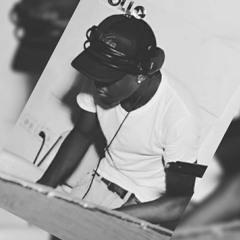 DEEJAYLYLE
