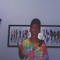 Muhammad Dimas