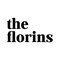 The Florins