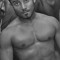 Vimukthi Dananjaya
