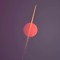 skypowered [#LASERGANG]