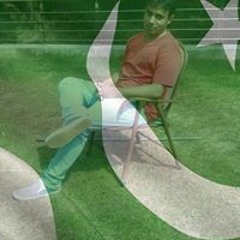 De Qadeer Niazi