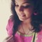 KuttY ThevaanG