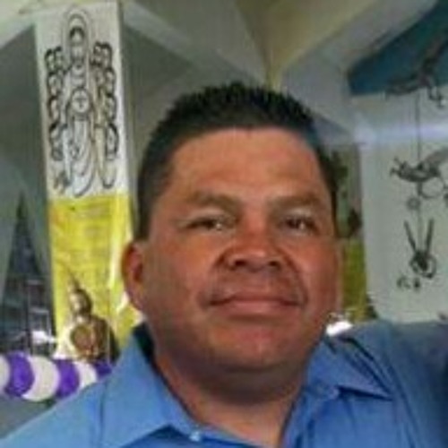 Victor manuel Chavez’s avatar