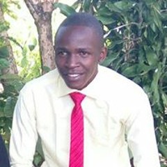 Peter Otieno